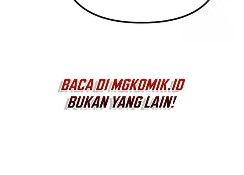 The Barbarian of Seoul Station Chapter 04 Gambar 133