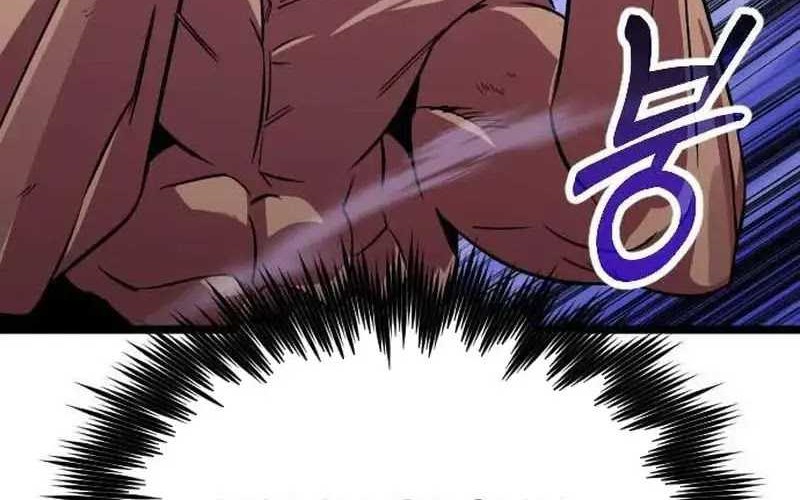 The Barbarian of Seoul Station Chapter 03 Gambar 26