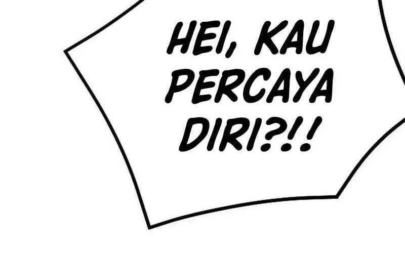 The Barbarian of Seoul Station Chapter 03 Gambar 184