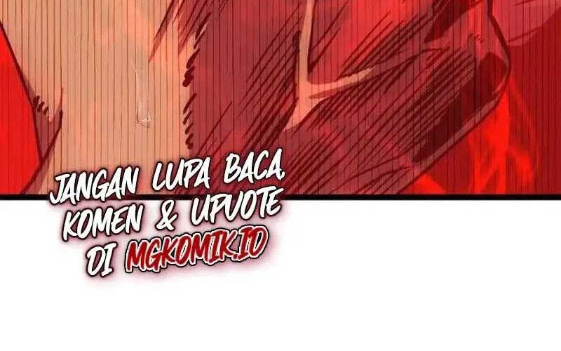 The Barbarian of Seoul Station Chapter 03 Gambar 192