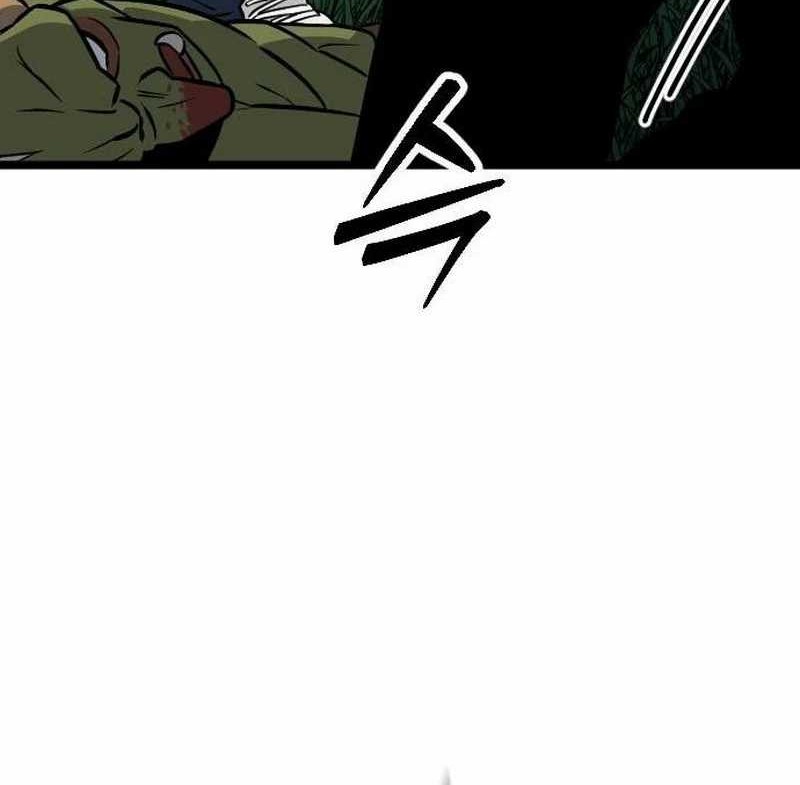 The Barbarian of Seoul Station Chapter 02 Gambar 27