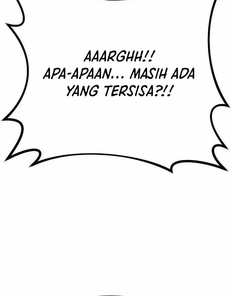 The Barbarian of Seoul Station Chapter 02 Gambar 29