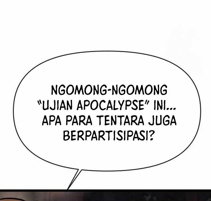 The Barbarian of Seoul Station Chapter 02 Gambar 48