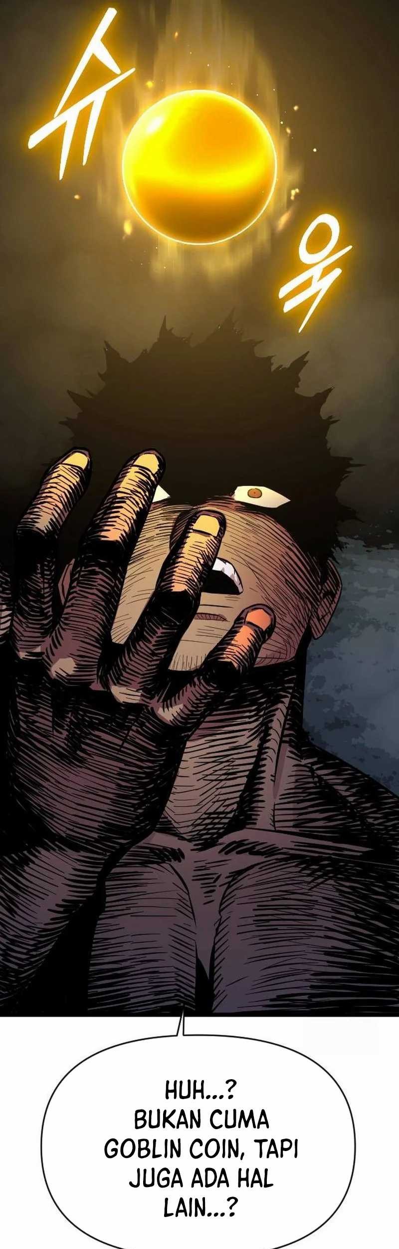 The Barbarian of Seoul Station Chapter 02 Gambar 109