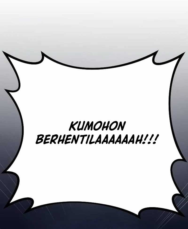 The Barbarian of Seoul Station Chapter 02 Gambar 125
