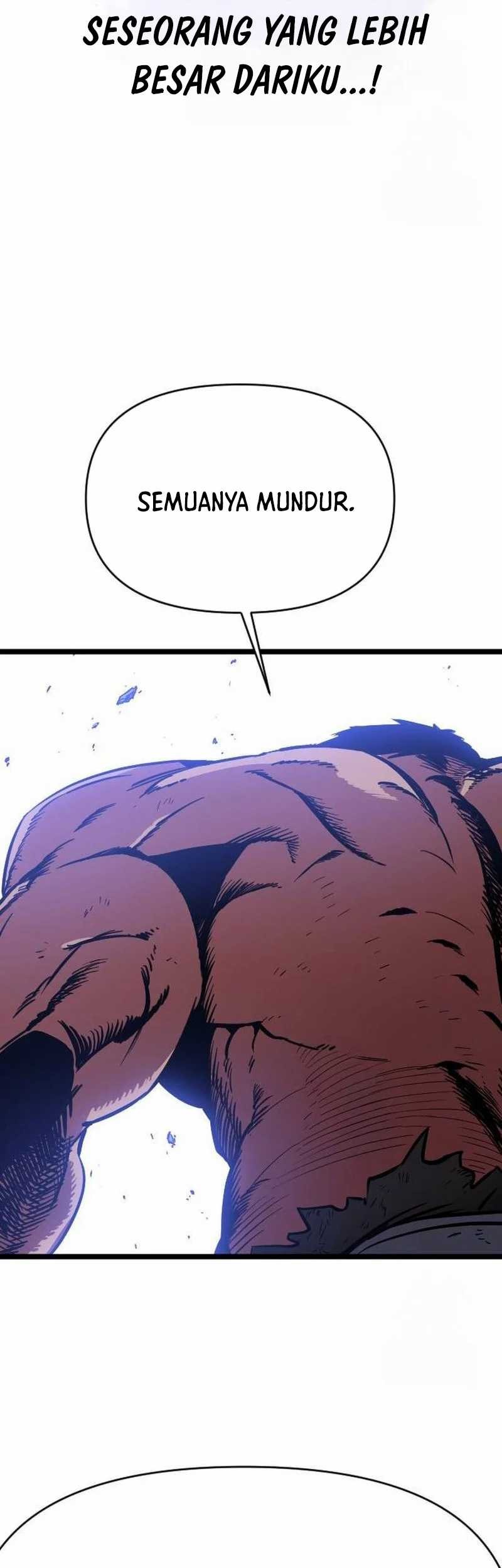 The Barbarian of Seoul Station Chapter 02 Gambar 155