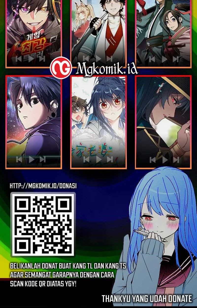 The Barbarian of Seoul Station Chapter 02 Gambar 160