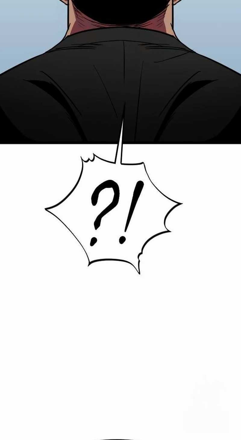 The Barbarian of Seoul Station Chapter 02 Gambar 15