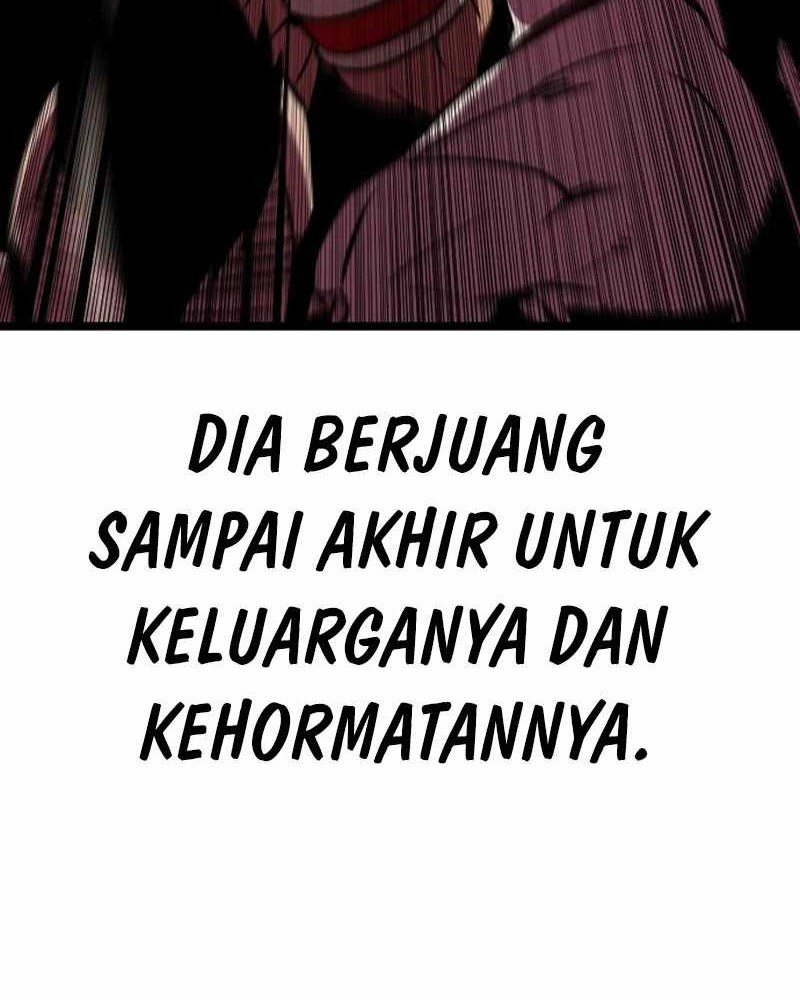 The Barbarian of Seoul Station Chapter 01 Gambar 16