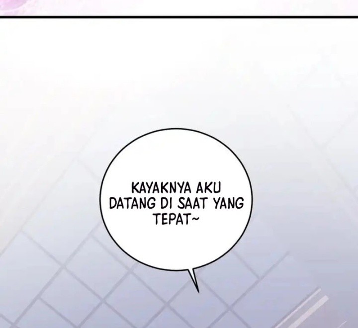 I Transmigrated Into Demon King Of Harem? Chapter 51 Gambar 23