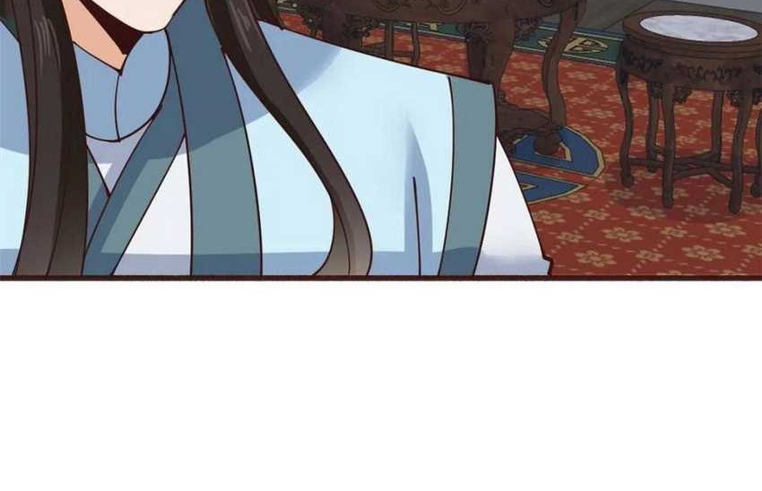 Please don’t show your son Chapter 190 Gambar 19