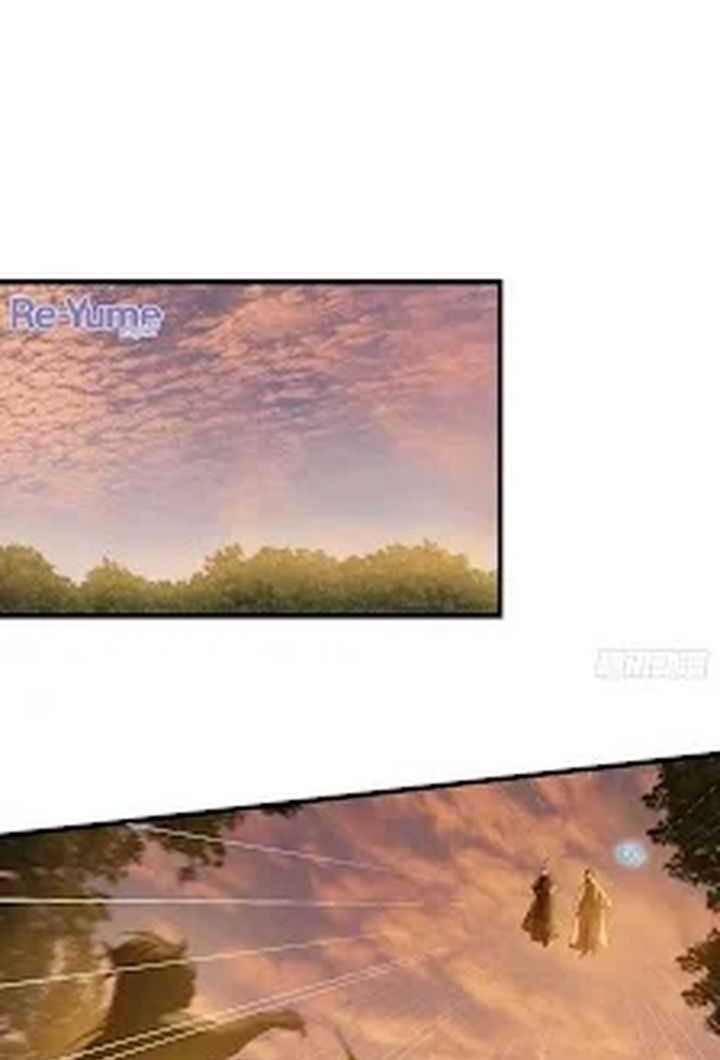 Counterattacking System Available At The Grand Ascension Stage Chapter 46 Gambar 30