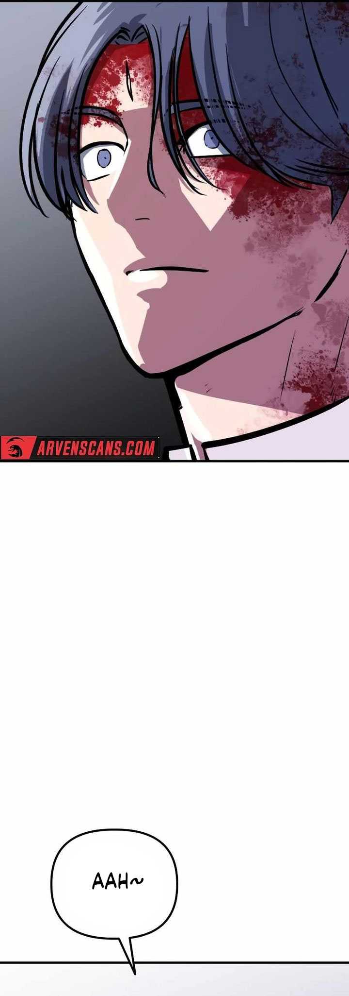 Killing Killer Chapter 79 Gambar 51