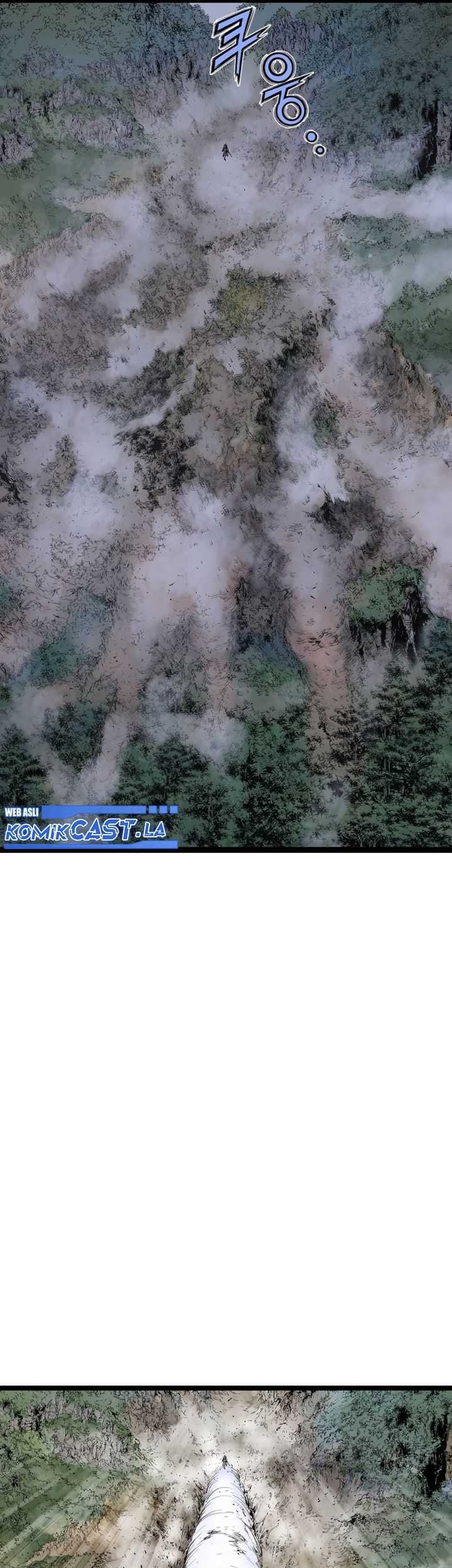 Asura (Ryu Ki-Un) Chapter 33 Gambar 78
