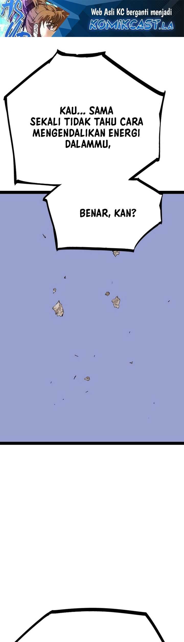 Baca Manhwa Asura (Ryu Ki-Un) Chapter 32 Gambar 2