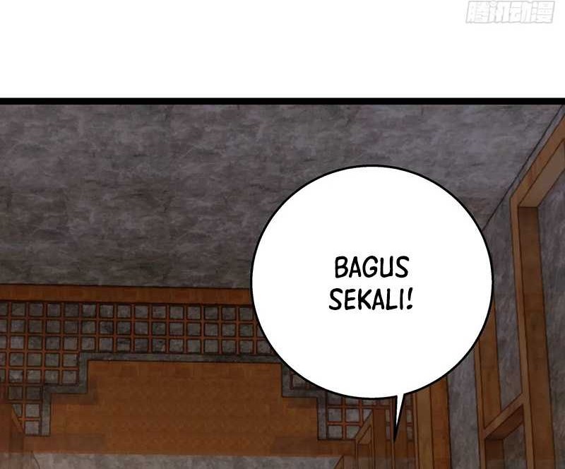 I Took Over The System Players Chapter 55 Gambar 29