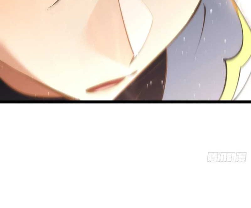 I Took Over The System Players Chapter 55 Gambar 39