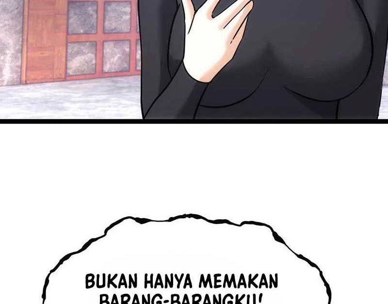 I Took Over The System Players Chapter 55 Gambar 13