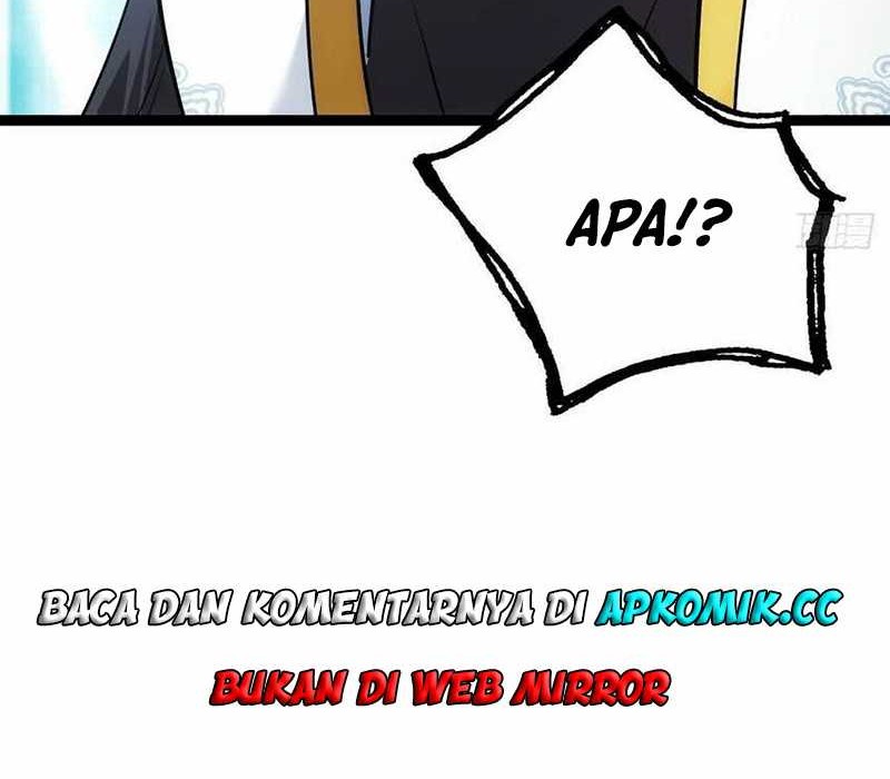 I Took Over The System Players Chapter 54 Gambar 41