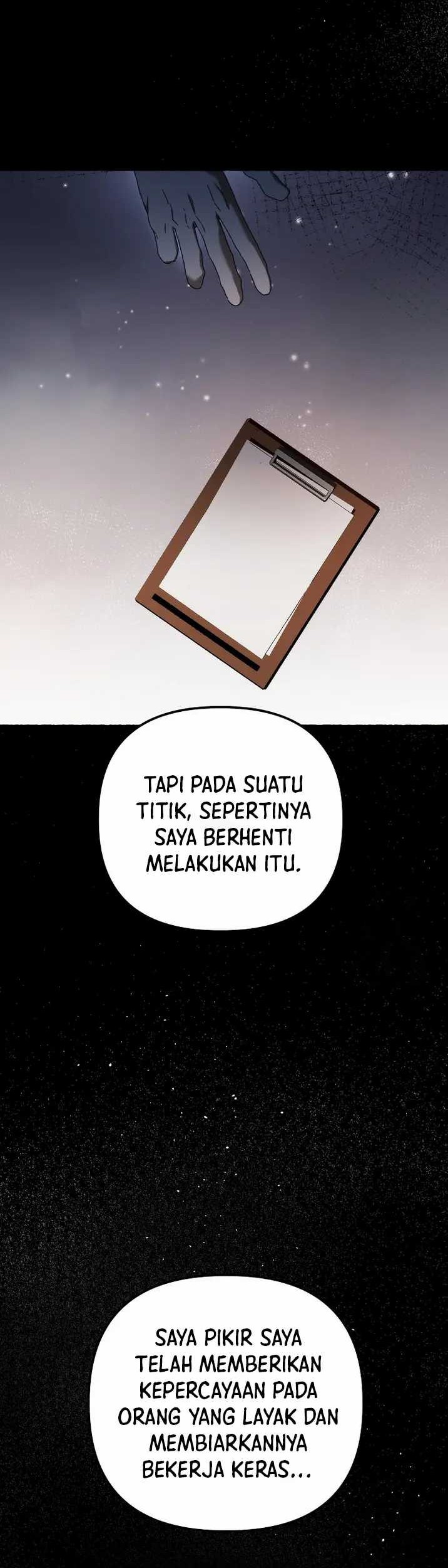 The Rookie In The Baseball Team Is Performing Exceptionally Well Chapter 37 Gambar 9