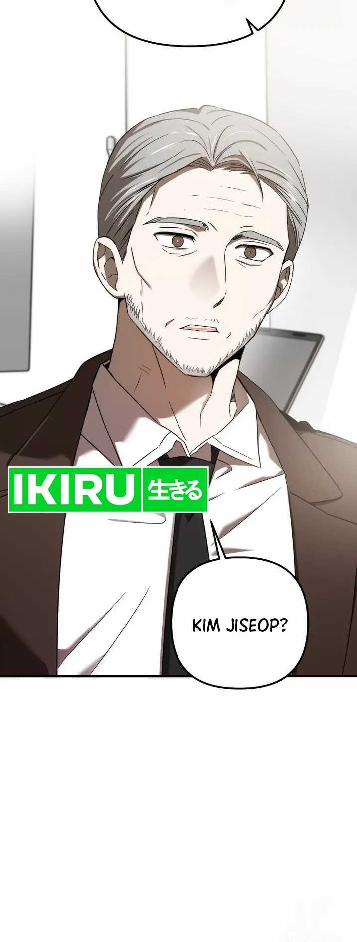 The Rookie In The Baseball Team Is Performing Exceptionally Well Chapter 37 Gambar 13