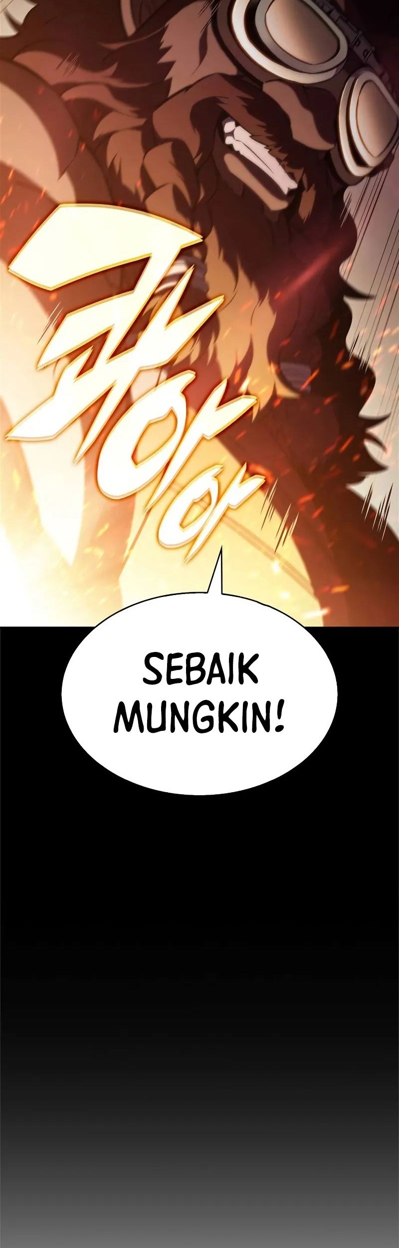 Solo Max-Level Newbie Chapter 192 Gambar 7