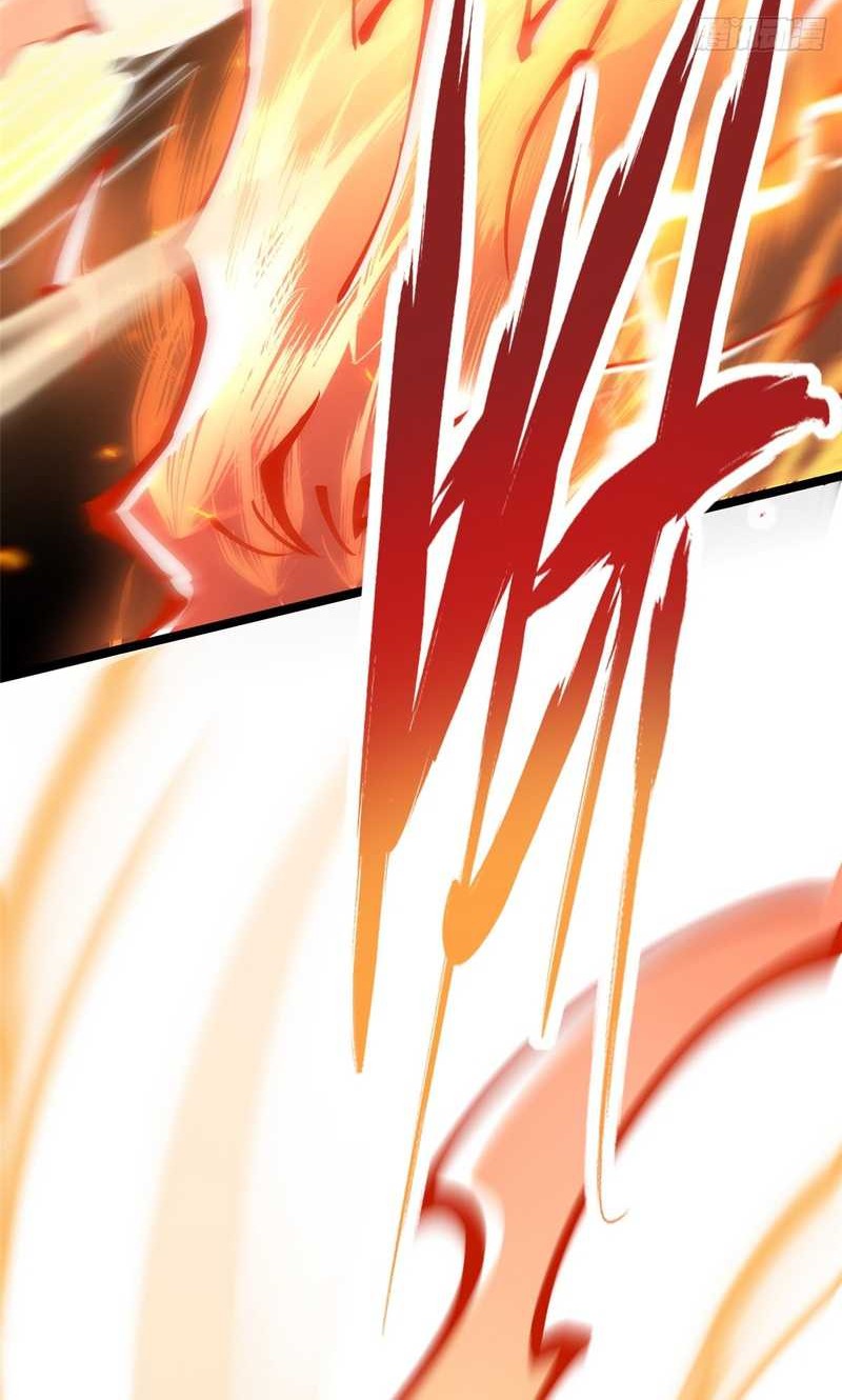 I Really Don’t Want to Learn Forbidden Spells Chapter 91 Gambar 43