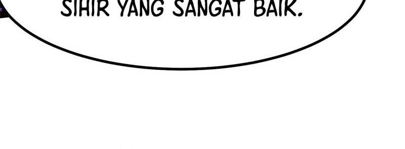 I Really Don’t Want to Learn Forbidden Spells Chapter 91 Gambar 46