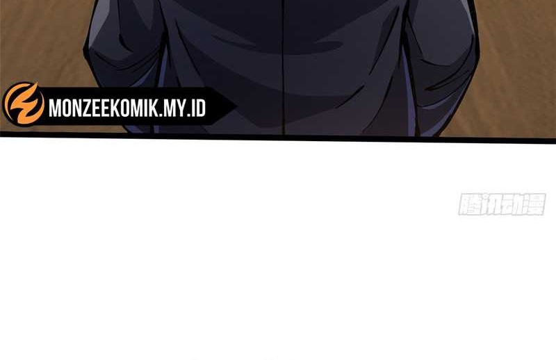 I Really Don’t Want to Learn Forbidden Spells Chapter 91 Gambar 3