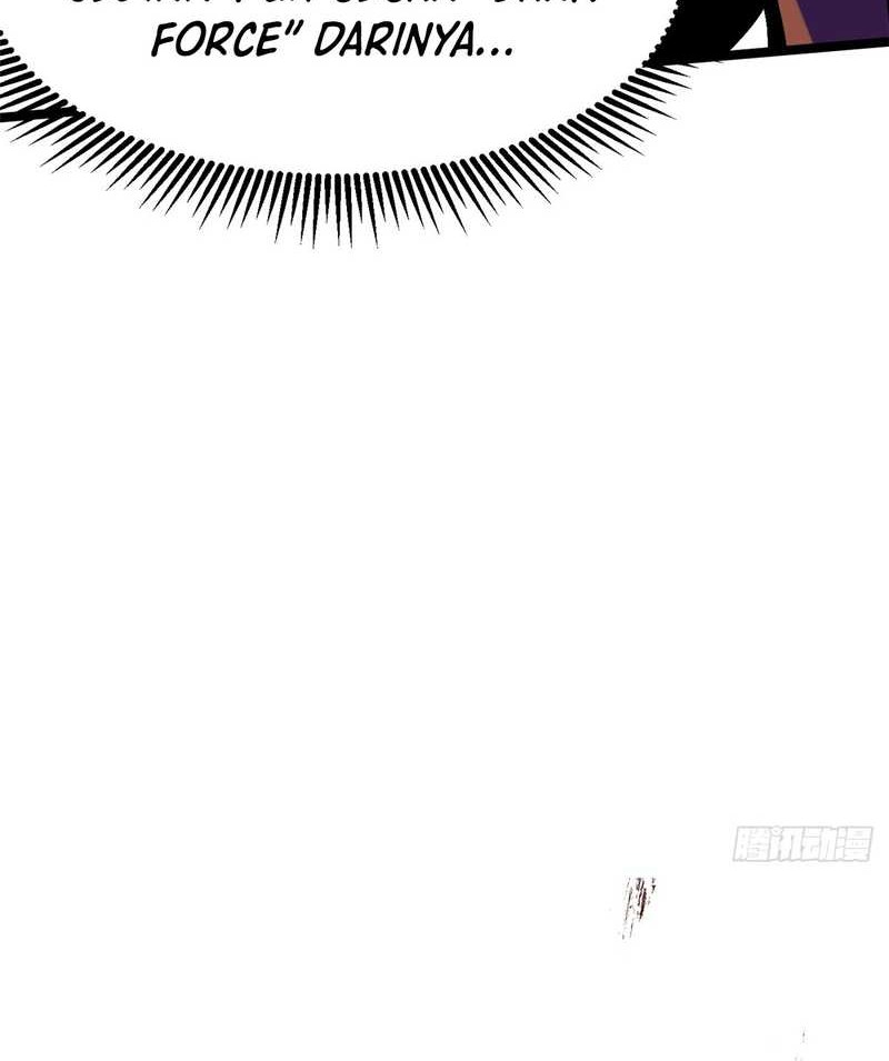 I Really Don’t Want to Learn Forbidden Spells Chapter 90 Gambar 18
