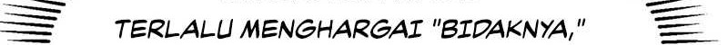 I Really Don’t Want to Learn Forbidden Spells Chapter 89 Gambar 20