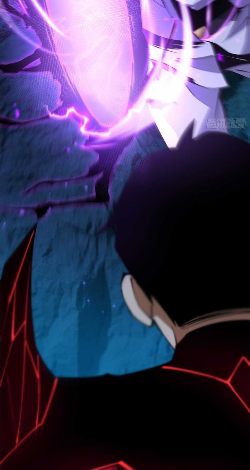 I Really Don’t Want to Learn Forbidden Spells Chapter 89 Gambar 31