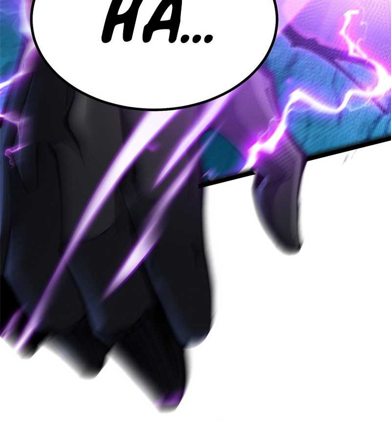 I Really Don’t Want to Learn Forbidden Spells Chapter 89 Gambar 33