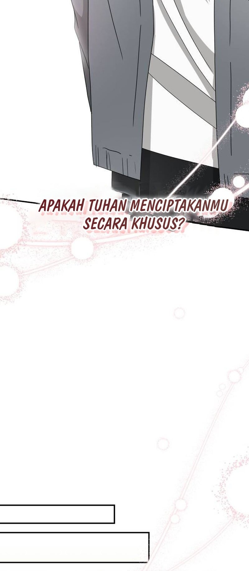 I Was Immediately Mistaken for a Monster Genius Actor Chapter 42 Gambar 44