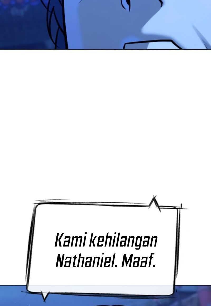 Killer Peter Chapter 79 Gambar 29