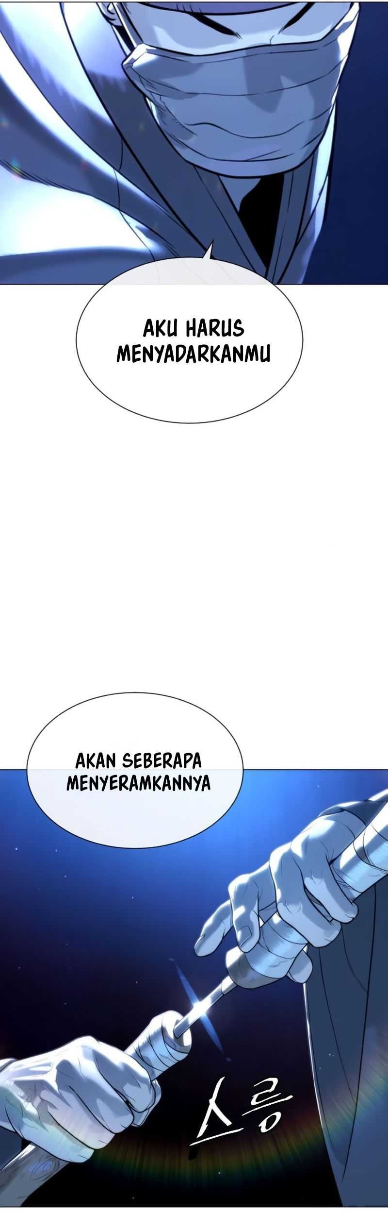 Killer Peter Chapter 79 Gambar 39