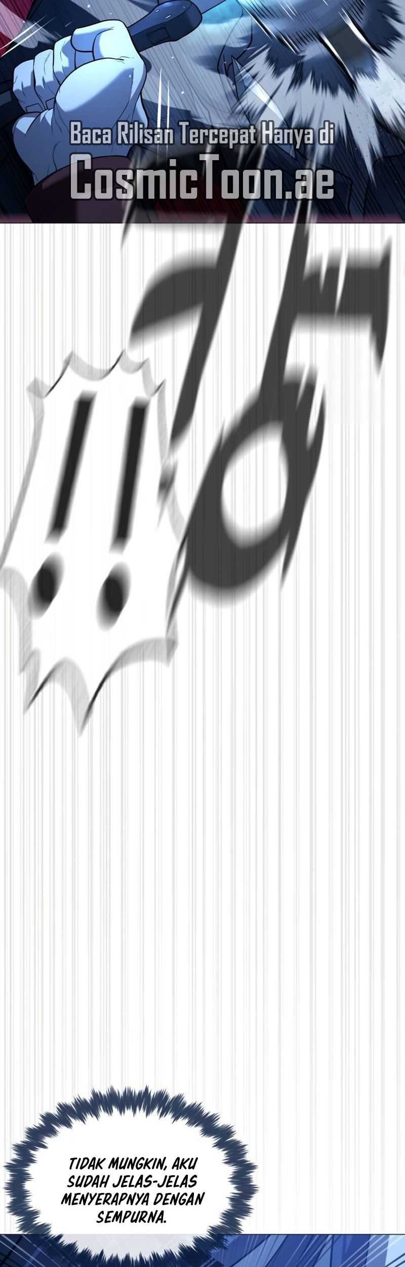 Killer Peter Chapter 79 Gambar 54