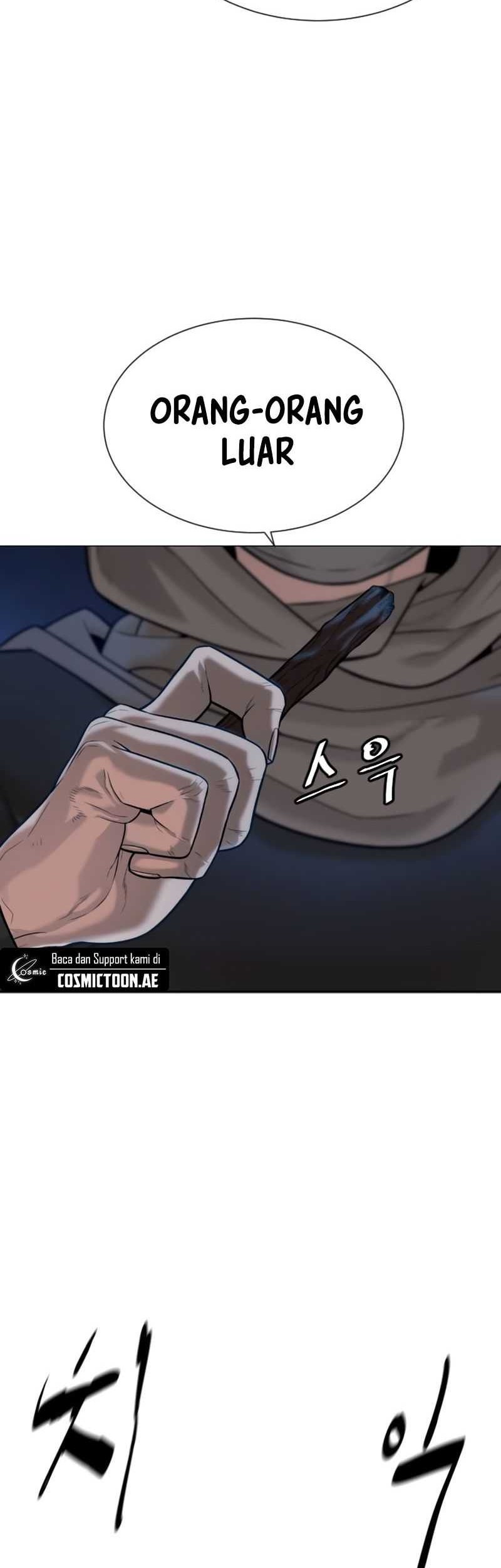 Killer Peter Chapter 79 Gambar 19