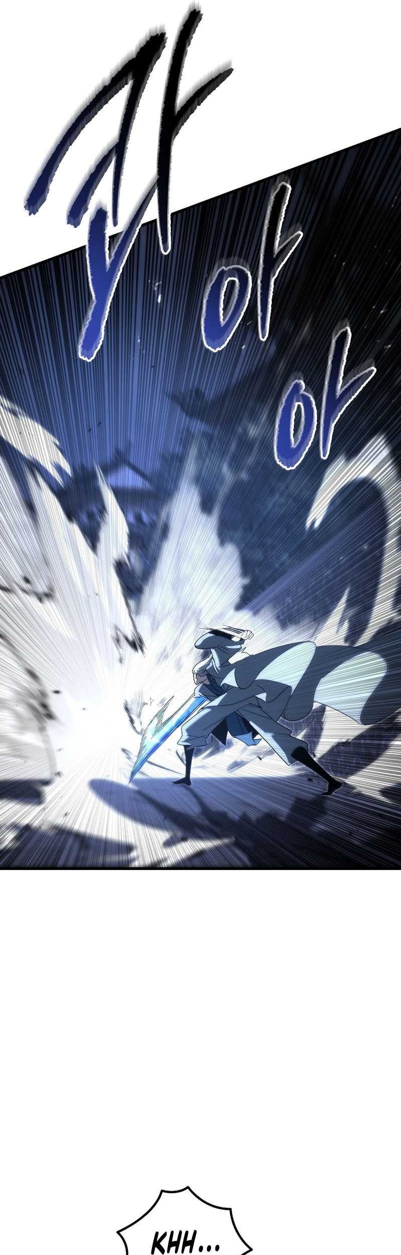 Chronicles of the Reincarnated Demon God Chapter 30 Gambar 41