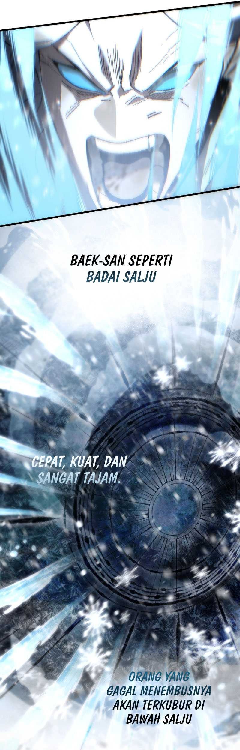 Chronicles of the Reincarnated Demon God Chapter 30 Gambar 53