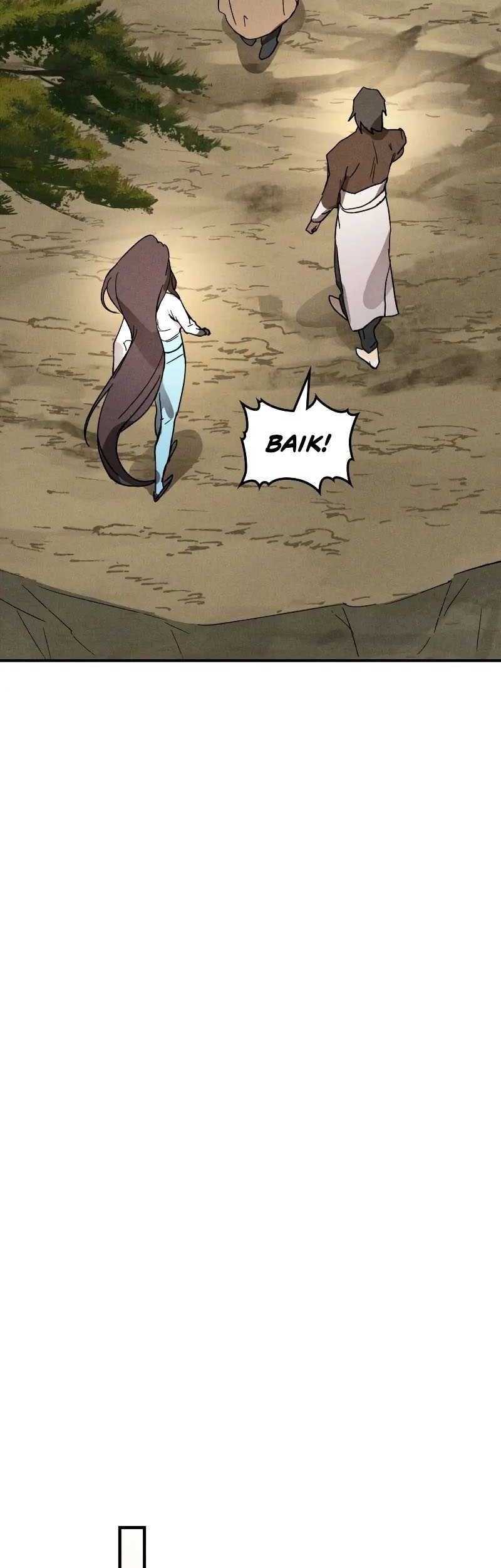 Chronicles Of The Martial God’s Chapter 117 Gambar 39