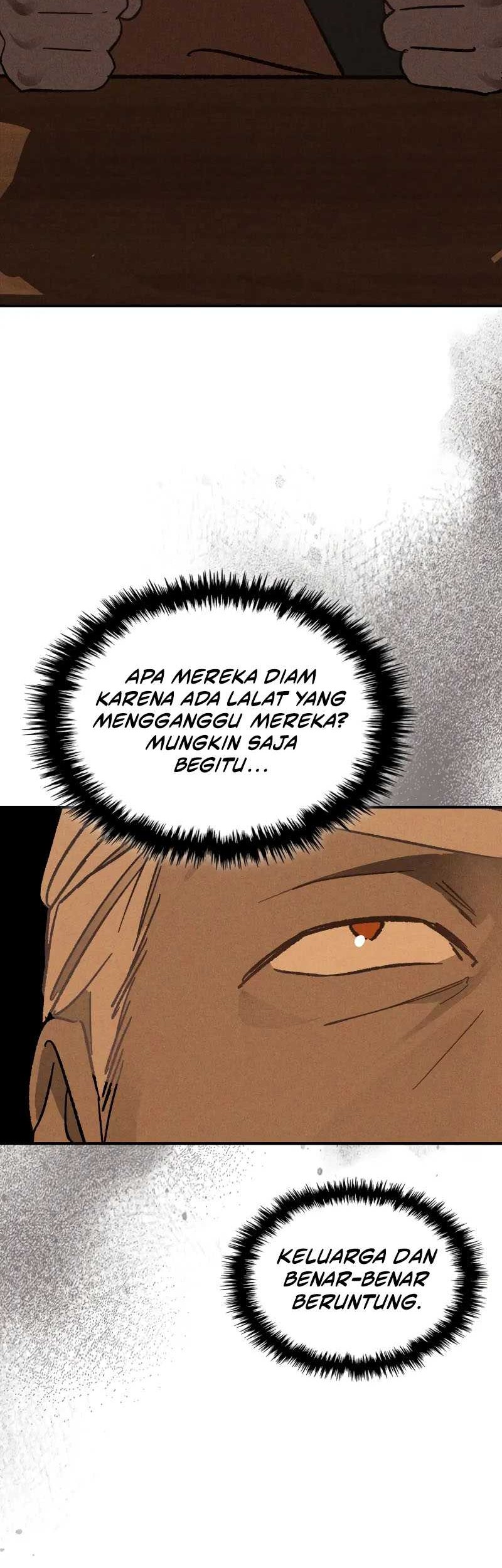 Chronicles Of The Martial God’s Chapter 117 Gambar 44
