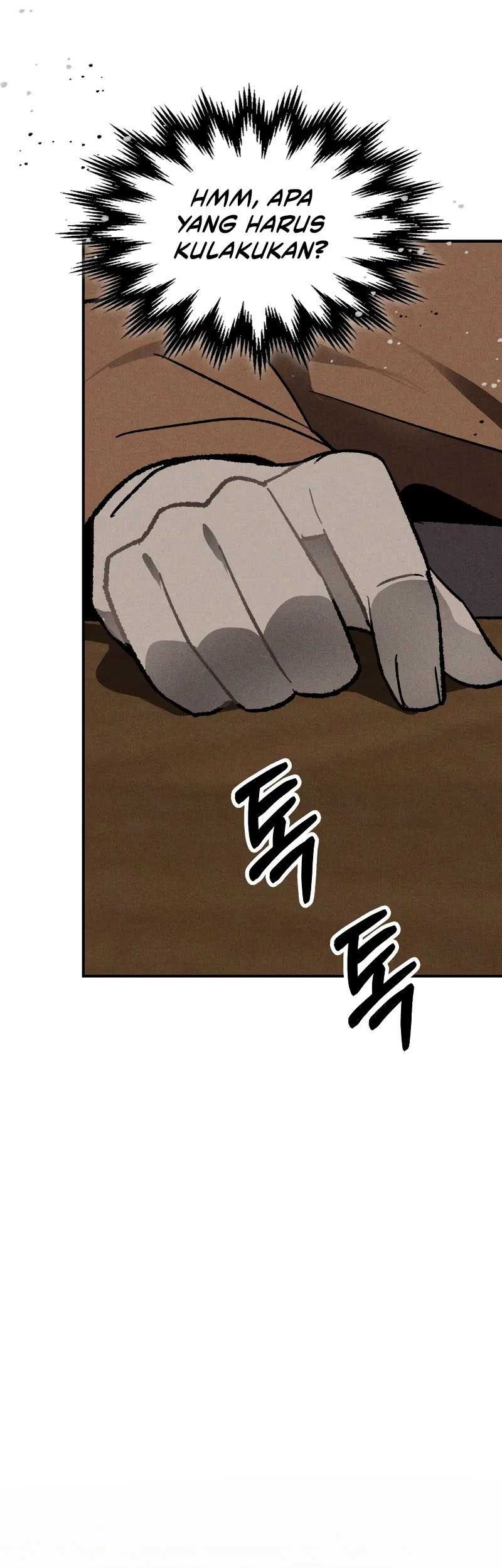 Chronicles Of The Martial God’s Chapter 117 Gambar 45
