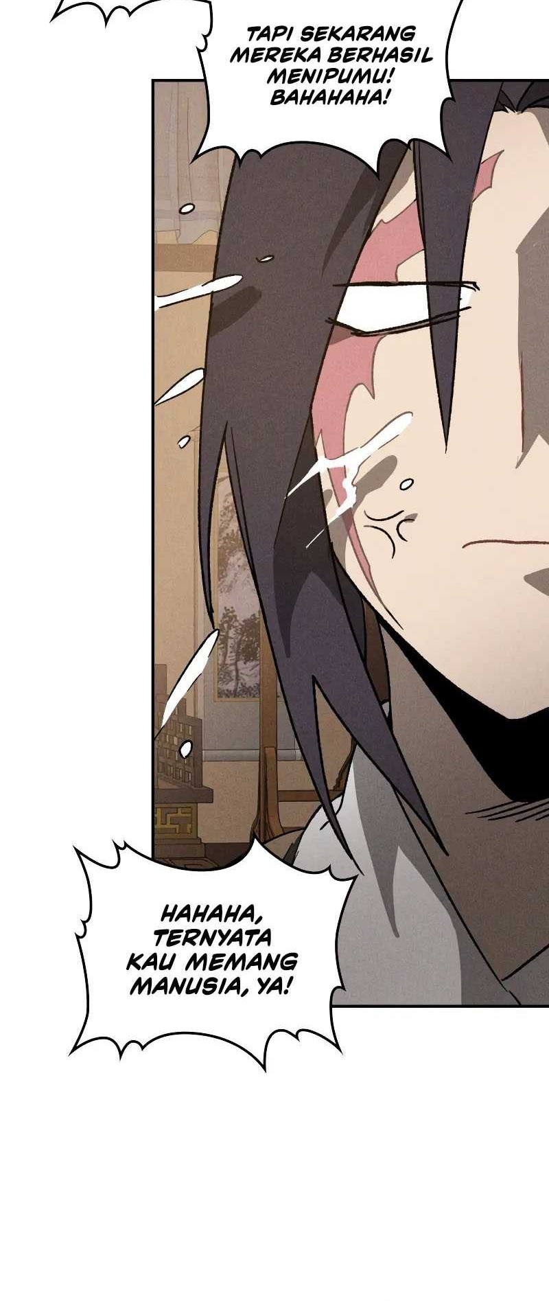 Chronicles Of The Martial God’s Chapter 117 Gambar 48