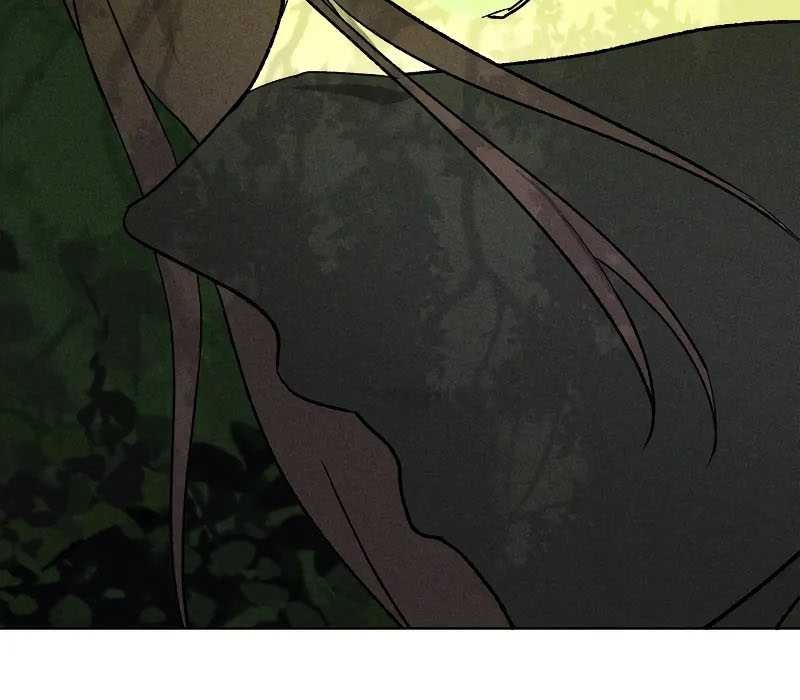 Chronicles Of The Martial God’s Chapter 117 Gambar 5