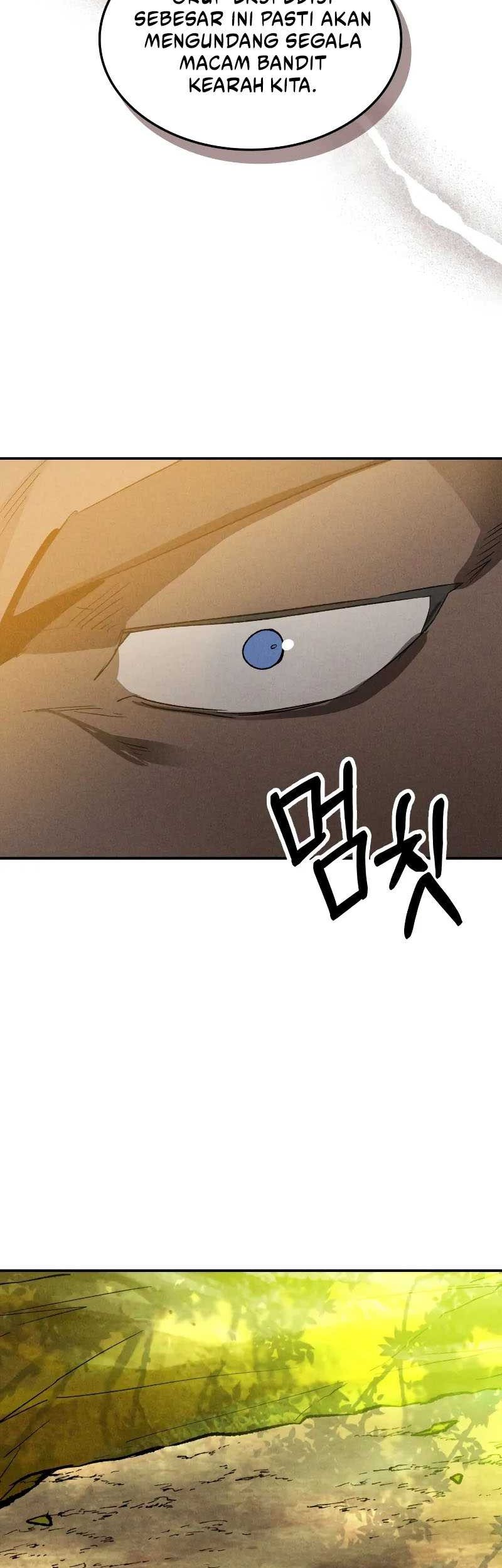 Chronicles Of The Martial God’s Chapter 117 Gambar 12