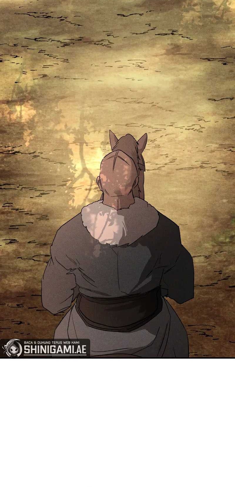 Chronicles Of The Martial God’s Chapter 117 Gambar 13