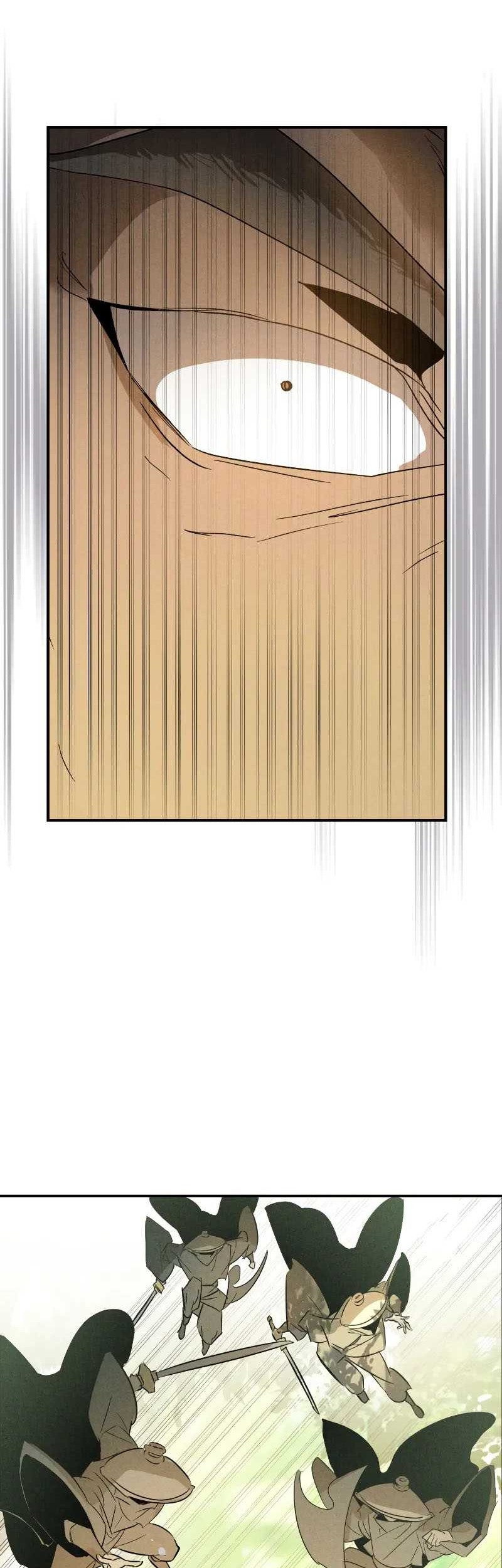 Chronicles Of The Martial God’s Chapter 117 Gambar 15