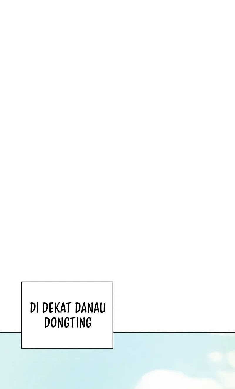 Chronicles Of The Martial God’s Chapter 117 Gambar 24