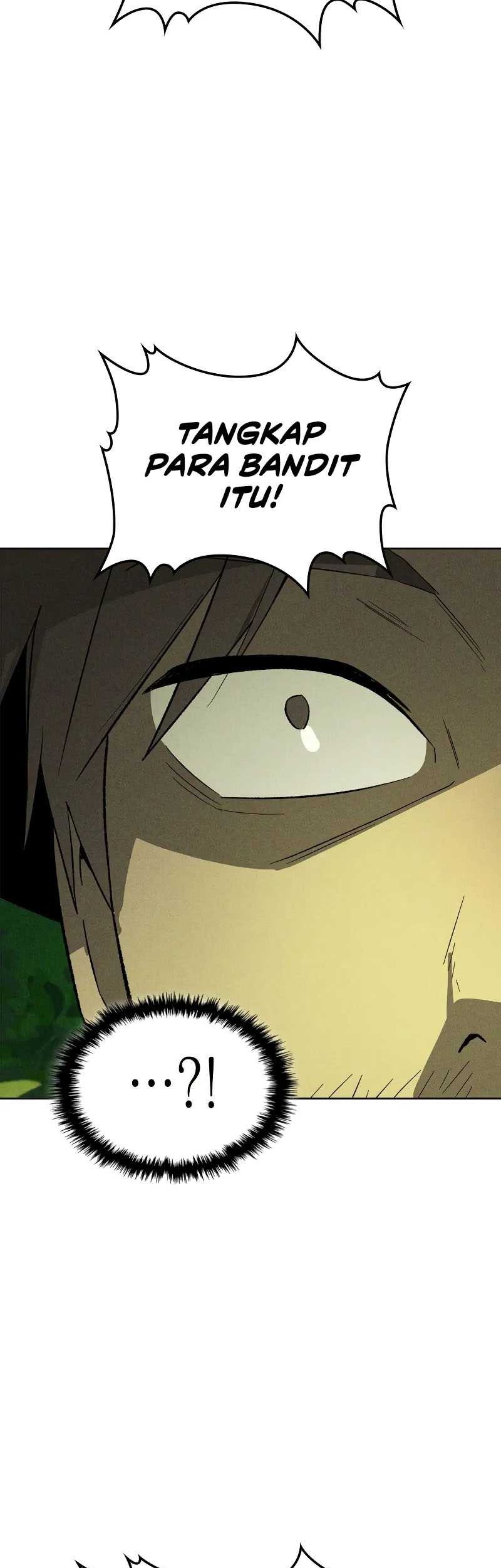 Chronicles Of The Martial God’s Chapter 117 Gambar 27
